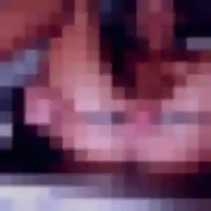 Profil de Ornella à Liancourt (35 ans) - rencontre sexe anonyme