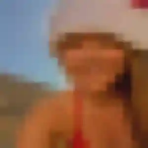 Profil de Valerie à Liancourt (27 ans) - rencontre sexe anonyme