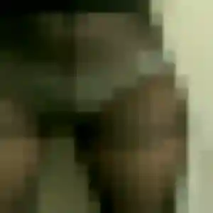 Photo exclusive de Zara, 43 ans à Liancourt - rencontre sans lendemain