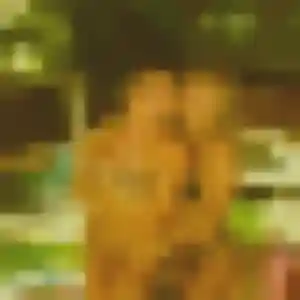Alix, 44 ans, dispo pour rencontre sexe à Libercourt