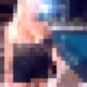 Marine, 39 ans, dispo pour rencontre sexe à Libercourt
