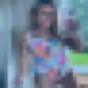 Alix, 33 ans, dispo pour rencontre sexe à Libourne