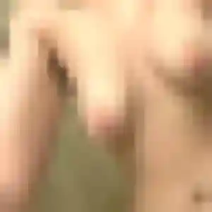 Belle Elise, 28 ans à Libourne - découvrir son profil