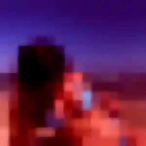 Photo de Jacqueline à Libourne (27 ans) - rencontre sexe sans inscription