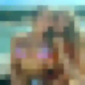Laure, femme de 41 ans veut rencontre sexe à Libourne