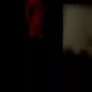 Rejoins Marie-Cecile, 44 ans à Libourne en privé