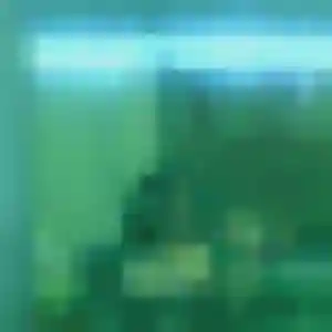 Maud, femme de 33 ans veut rencontre sexe à Libourne