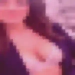 Mila (34 ans) à Libourne cherche une rencontre rapidement