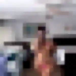 Morgane (32 ans) à Libourne cherche une rencontre rapidement