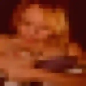 Blandine (27 ans) à Lieusaint attend un rencontre sexe maintenant