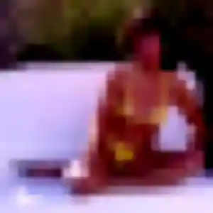 rencontre sexe à Lieusaint : photo de Brune, 42 ans - sans engagement