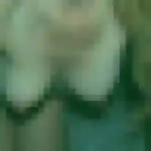 Celia, fille de 32 ans cherche rencontre sexe à Lieusaint