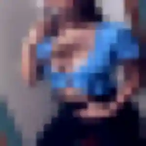 Colombine, 34 ans, veut un rencontre sexe à Lieusaint