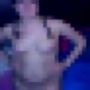 Rejoins Margot, 36 ans à Lieusaint gratuitement