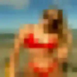 Profil de Nathalie à Lieusaint (35 ans) - rencontre sexe sans inscription