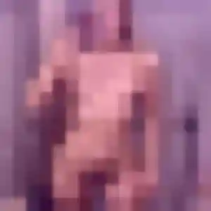 Photo exclusive de Roxane, 40 ans à Lieusaint - plan discret