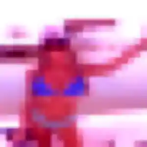 Photo exclusive de Bettina, 30 ans à Liévin - rencontre sans lendemain
