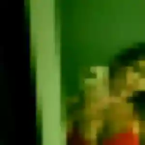Photo de Constance à Liévin (42 ans) - rencontre sexe discret