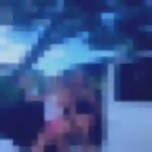 Sexy Nathalie, 34 ans à Liévin - la contacter