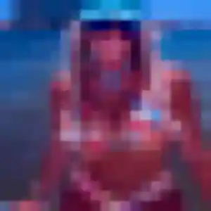 Typhaine, 42 ans, cherche un rencontre sexe à Liévin