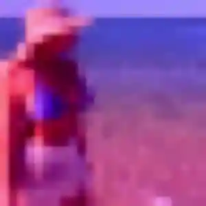 Axelle, femme de 40 ans veut rencontre sexe à Liffré