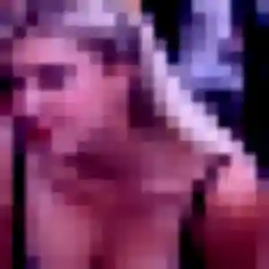 Chloe, 41 ans, connectée à Liffré pour une rencontre coquine