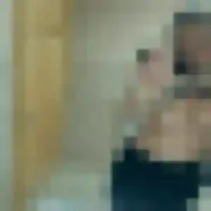 Clemence, 43 ans, dispo pour rencontre sexe à Liffré