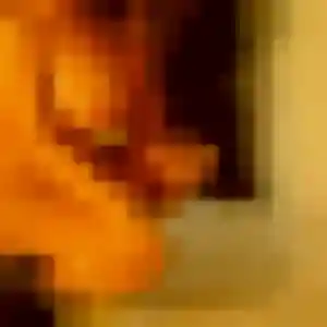 Graziella, 25 ans, en ligne à Liffré pour un rencontre sexe