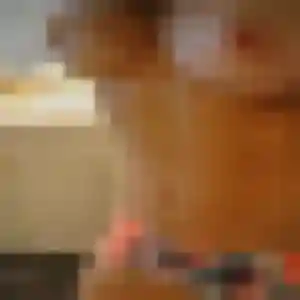 Morgane, 29 ans, veut un rencontre sexe à Liffré
