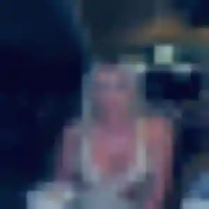 Belle Olga, 45 ans à Liffré - voir sa photo