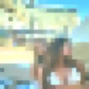 Agnes, 23 ans, disponible à Ligné pour un rencontre sexe