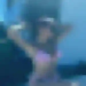 Charline (27 ans) à Lille cherche un rencontre sexe rapidement
