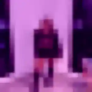 Lily, femme de 32 ans cherche rencontre sexe à Lille