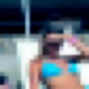 Photo de Samantha à Lille (33 ans) - rencontre sexe discret