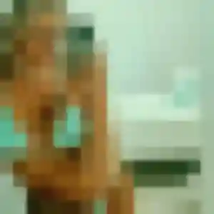 Alicia de Lillebonne, 20 ans - rencontre sexe discret