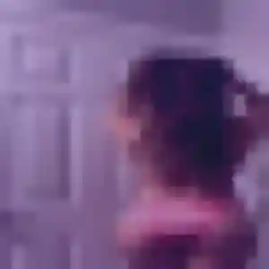 Deborah, 19 ans, en ligne à Lillebonne pour un rencontre sexe