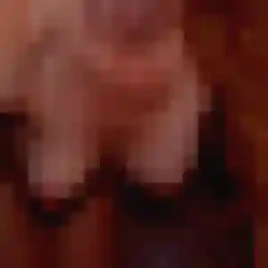 Frederique, fille de 30 ans cherche rencontre sexe à Lillebonne
