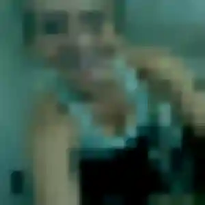 Marie-Cecile, 35 ans, veut un rencontre sexe à Lillebonne