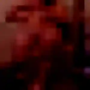 Martine, fille de 44 ans cherche rencontre sexe à Lillebonne