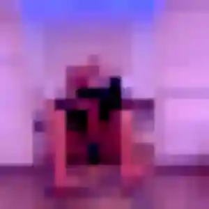 Romina, 22 ans, connectée à Lillebonne pour un rencontre sexe