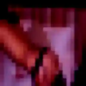 Svetlana, 24 ans, en ligne à Lillebonne pour un rencontre sexe