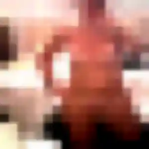 Vera, femme de 20 ans propose rencontre sexe à Lillebonne