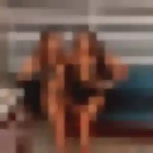 Photo de Clotilde à Lillers (34 ans) - rencontre sexe anonyme
