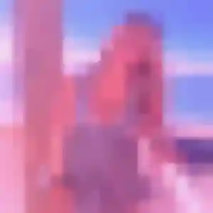 Photo de Leontine à Lillers (20 ans) - rencontre sexe anonyme