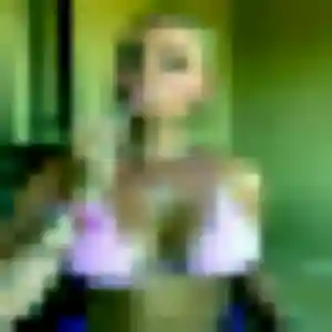 Marie-Pierre, 38 ans, disponible à Lillers pour un rencontre sexe