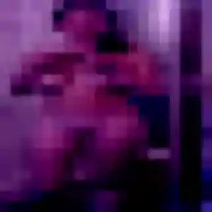 Nicole, fille de 20 ans propose rencontre sexe à Lillers