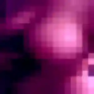 Perrine, 33 ans, disponible à Lillers pour un rencontre sexe