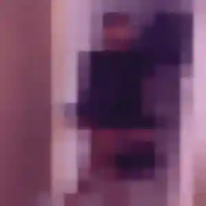 Wendy (23 ans) à Lillers propose une rencontre ce soir