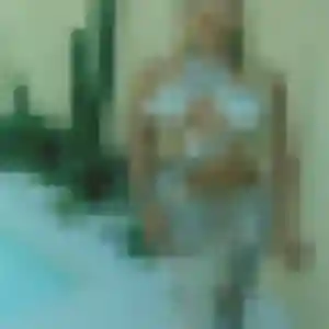 Ava, fille de 41 ans cherche rencontre sexe à Limay