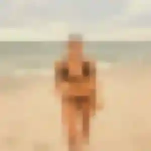 Rania, 39 ans, disponible à Limay pour une rencontre coquine